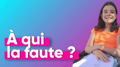 Affaire Lyhanna : quelles réponses après le drame ?