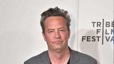 Mort de Matthew Perry : la 