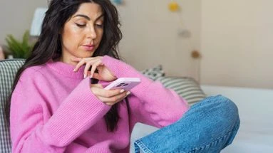 Phishing : les astuces à connaître pour combattre ce fléau numérique et éviter les arnaques