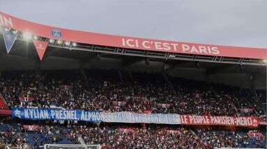 Chants homophobes au Parc des Princes : la commission de discipline de la LFP saisie, le gouvernement condamne