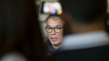 Réunir de 