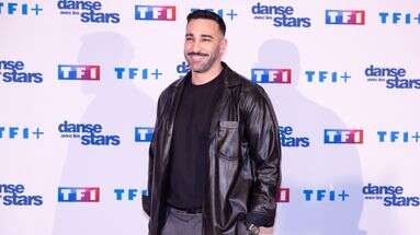 Adil Rami dans 