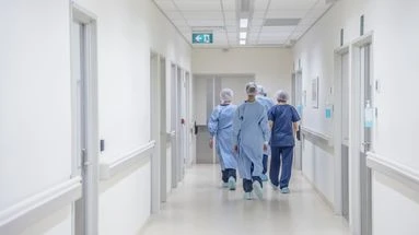 #MeTooHôpital : une formation obligatoire sur les violences sexistes et sexuelles dès cette année