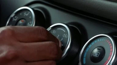 Canicule : combien consomme la climatisation de votre voiture ?
