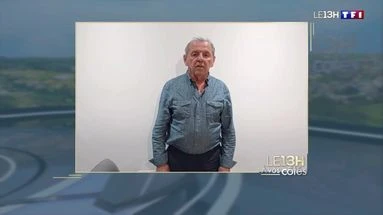 J'ai versé plus de 4.000 euros d'acompte à un magasin qui a baissé le rideau, mon argent est-il perdu ? Le 13H à vos côtés