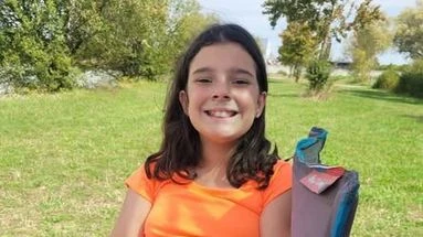 Disparition de Lyhanna : 