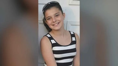 Disparition de Lyhanna : ce que l'on sait sur le suspect mis en examen pour 