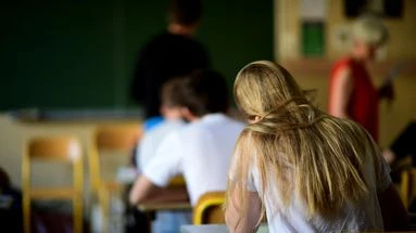 Bac 2025 : l'élève de 8 ans qui devait battre le record de précocité 