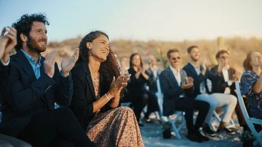 Milestoning : attention à cette tendance de rencontre amoureuse qui peut devenir très vite toxique