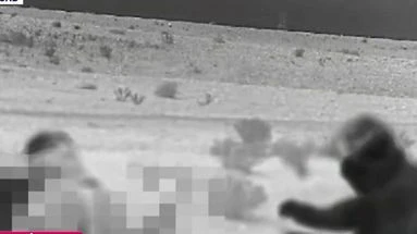 Guerre Israël-Iran : le Mossad infiltre l'Iran depuis 30 ans, 