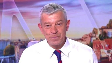 Guerre au Moyen-Orient : de nouvelles économies nécessaires pour la France ? 