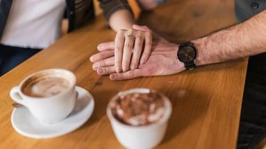 Recoupling : est-ce (vraiment) une bonne idée de se remettre avec son ex ?