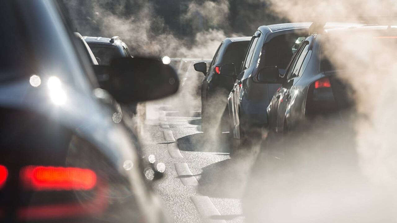 Pollution automobile : la Commission européenne propose un durcissement des normes