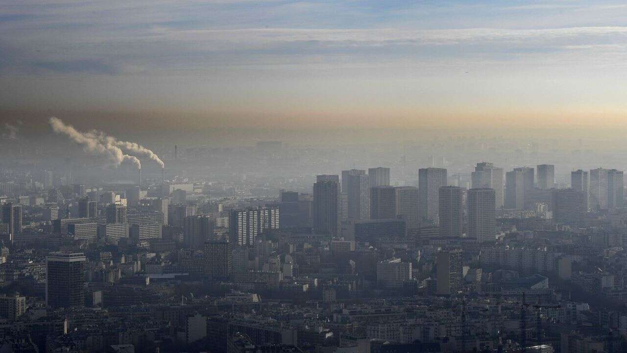 Pollution à Paris : la journée sans voiture a-t-elle vraiment eu un impact ?