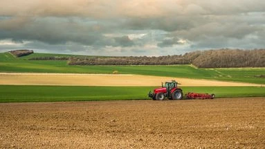 Agriculture : l'Europe vient-elle vraiment d'autoriser de 