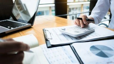 112 ou 211 milliards d’euros ? Imbroglio dans les montants des aides aux entreprises