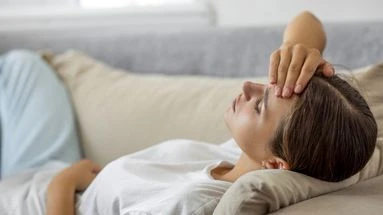 Syndrome de fatigue chronique : quand le manque d'énergie devient pathologique