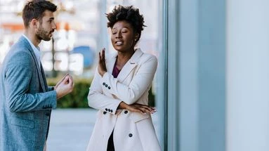 Syndrome du sauveur : doit-on se méfiez de ces personnes qui existent à travers l’aide qu’ils apportent ?