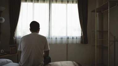 Votre vie semble parfaite, mais vous ressentez un vide ? Vous êtes peut-être atteint de ce syndrome méconnu