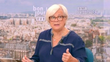 Canicule : 