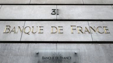 Le gouverneur de la Banque de France veut un effort de 