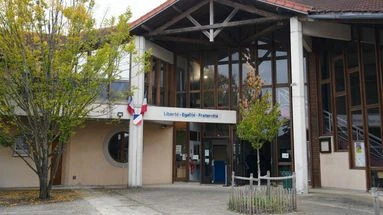 Assassinat de Samuel Paty : le collège de l'enseignant prendra son nom le 14 mars