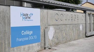 Meurtre de Mélanie à Nogent : une minute de silence organisée ce jeudi à midi partout en France