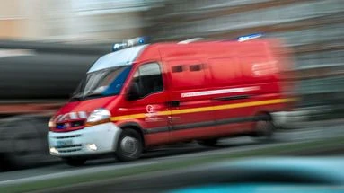 Un homme retrouvé mort sur le quai d'un tramway parisien, une enquête ouverte pour meurtre
