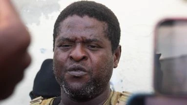 Haïti : Washington offrent 5 millions de dollars pour l'arrestation de 