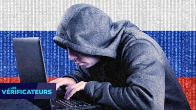 Qui se cache derrière la campagne de désinformation sur un faux programme incitant des migrants africains à s'installer en France ?