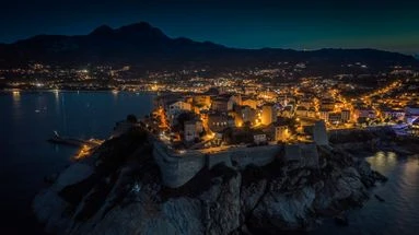 Les Corses invités par EDF à décaler leur consommation d'électricité en dehors du pic 19h-21h