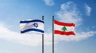EN DIRECT - Liban : nouveaux affrontements dans la nuit entre Israël et le Hezbollah malgré les annonces de Trump