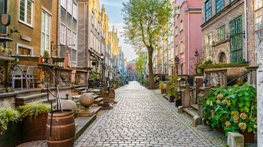 Ces destinations méconnues que les Français privilégient cet été pour les vacances