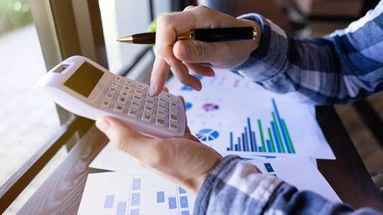 Découverts bancaires : 3 questions pour démêler le vrai du faux sur les futures nouvelles règles