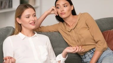La comparaison sociale, cette habitude insidieuse qui vous empêche d’être heureux