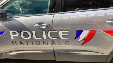 Un homme tué par balles à Nantes, le quatrième en un mois