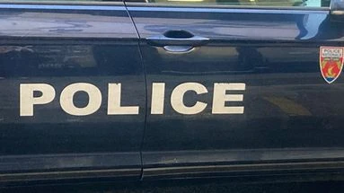 Toulouse : berné par de faux policiers et de faux magistrats, un homme remet des lingots et des Louis d'or à un coursier