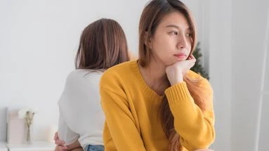 Rupture amicale : comment savoir si une amitié est terminée ?