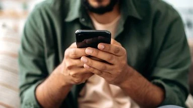 Apple intelligence : comment profiter de l’intelligence artificielle sur iPhone et iPad ?