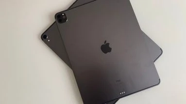 Vous avez un Mac ? Voici pourquoi vous devriez l'éteindre tous les 49 jours, 17 heures, 2 minutes et 47 secondes