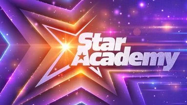 Date de lancement, nouveaux profs, surprises… Tout ce qu’il faut savoir sur la Star Academy 2025