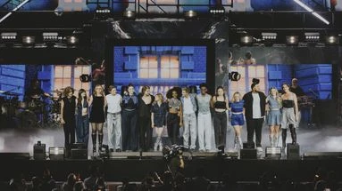 Invités, chansons… Ce qui vous attend lors du concert de la 