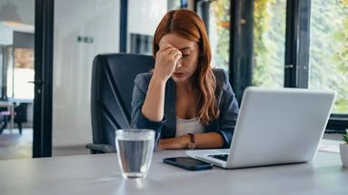 Jours fériés : êtes-vous prêts à les sacrifier ? LCI vous répond