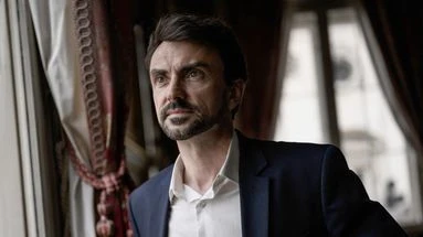Lyon : le maire Grégory Doucet entendu en garde à vue dans une enquête sur des chargés de mission