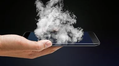 Smartphones, ordinateurs… comment refroidir efficacement vos appareils électroniques préférés ?
