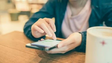 Samsung : cette fonctionnalité ultra-pratique va vous faire oublier l’enfer des CAPTCHAs
