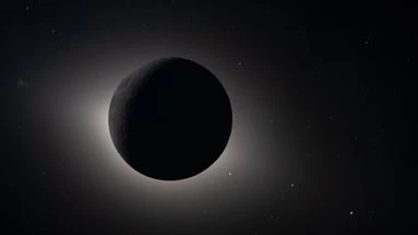 Mission Artemis II : découvrez les premières images du survol historique de la Lune