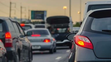 950 euros le clignotant : suis-je victime d’une arnaque ? 