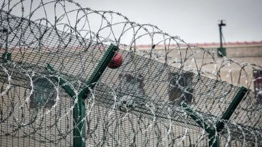 Surpopulation carcérale : avec 88.654 détenus, les prisons françaises battent un nouveau record