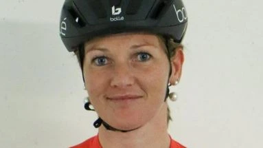 Calais : une figure du cyclisme tuée par la compagne de son ex-conjoint, le monde du vélo lui rend hommage